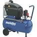 Metabo 023 002 5500 Kompressor Classic AIR255 8 bar, 1,5kW