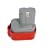 9.60V,3000mAh,Ni-MH,Replacement for MAKITA 6014DW, ML901(Flashlight), MAKITA 6400D, 6400DW, MAKITA 6200, 6700, 6900, T Series Power Tools Battery, Compatible Part Numbers: 192019-4, 192534-A, 9100, 9100A, 9101, 9101A, 9102