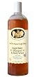 Earth Mama Angel Baby Organic Angel Baby Shampoo & Body Wash, Refill Size, 34-Ounce Bottle