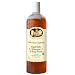 Earth Mama Angel Baby Organic Angel Baby Shampoo & Body Wash, Refill Size, 34-Ounce Bottle