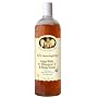 Earth Mama Angel Baby Organic Angel Baby Shampoo & Body Wash, Refill Size, 34-Ounce Bottle
