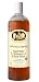Earth Mama-Angel Baby Organic Angel Baby Shampoo & Body Wash, Refill Size, 34-Ounce Bottle