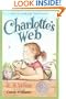 Charlotte's Web