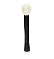 Blusher Brush
