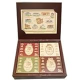 山手西洋館めぐり 4個 えの木てい