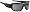 Matte Black/Grey Polarized