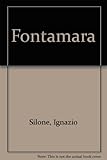 Fontamara