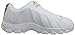 K-SWISS Women's ST329
