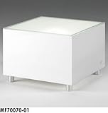 �}�b�N�X���C�@�X�^���h�@MF70070-01