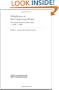 Middlemen of the Cameroons Rivers: The Duala and their Hinterland, c.1600-c.1960 (African Studies)
