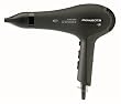 Rowenta CV 8525 Haartrockner Elite Infini Pro 2000 Sensor