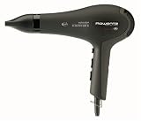 Rowenta CV 8525 Haartrockner Elite Infini Pro 2000 Sensor - 