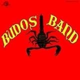 The Budos Band [VINYL]