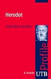 Herodot - Linda-Marie G�nther