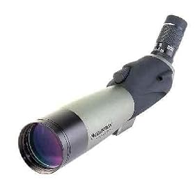 Ultima 80 - 45 Spotting Scope 52250 by 