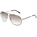 Carrera Master 2 Aviator Sunglasses