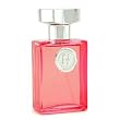 Fred Hayman Touch With Love Eau De Parfum Spray - 50ml/1.7oz