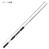 �_�C��(Daiwa) CROSSBEAT(�N���X�r�[�g) 762LFS 01403134