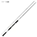 �_�C��(Daiwa) CROSSBEAT(�N���X�r�[�g) 762LFS 01403134