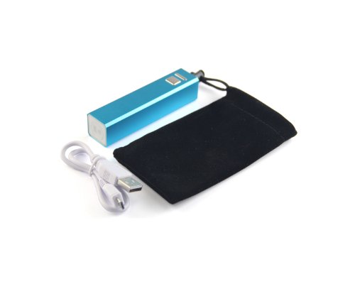LenogeÂ®Blue Power Bank Portable Charger - Power Bank For Your Iphones,Samsung Galaxy S5,Samsung Galaxy S4,HTC One M8 HTC One M7,HTC One Max,HTC One Mini, iPad Mini, Samsung Galaxy, Droids, Nokia, Blueberries, Cameras, Camcorders, PSPs, and any USB-charged devices. Protect Your Investment - 1 year Guarantee.
