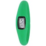 Deuce Brand Mens DBG2GRNL G2 Water Resistant S