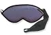 Dreamer Sleep Mask - Blue Magic