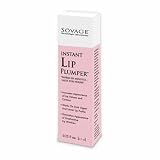 SOVAGE Instant Lip Plumper by STRIVECTIN - 0.22 oz
