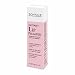 Beauty : SOVAGE Instant Lip Plumper by STRIVECTIN - 0.22 oz