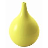 �ɥ������� middle colors ver.2 Ultrasonic-Humidifier �������� MD-KW902(YL)