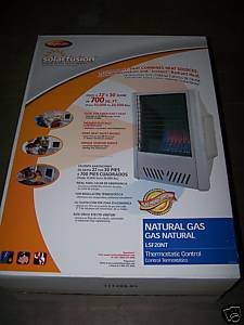 Cheap Portable  Heaters on Comfort Glow Vent Free Gas Space Wall Heater 20k Best Prices