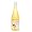 100% Pure Shower Gel, Organic Lemonade Juicy 16 oz (455 g)