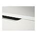 Ikea Alex Drawer, White