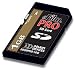Delkin eFilm Pro - Flash memory card - 1 GB - SD