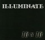 Illuminate -  10 X 10