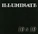 Illuminate - 10 X 10