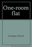 One-room flat