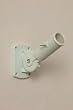 Adjustable Cast Iron Bracket