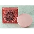 Geo F. Trumper Rose Shaving Soap Refill
