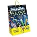 Shrinky Dinks Alien Invasion