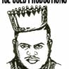 Image of DJ Prince Ice