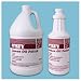 Lemon Oil Polish (AMRR13512) Category: Miscellaneous Cleaners