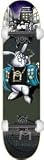 Sk8mafia Turner Turner Time Skateboard - 7.75 w/Thunders & Spitfires