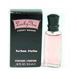 Lucky You EDT 5 ml Perfume Mini