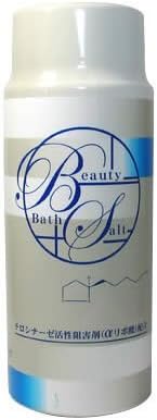 MERAREJISUTO BYU-THI-BASUSORUTO(ARUFARIPOSANNHAIGOUNYUUYOKUZAI) by Hokuriku Kasei