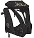 Sporting Goods : Line Slope Ski Boot Backpack