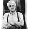 Van Dyke Parks
