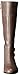 Franco Sarto Women's Modena Tall Boot