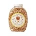 Gourmet Food : Sunflower Foods Honey Toasted Sunflower Nuts