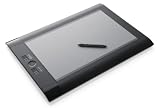 Wacom Intuos 4 XL A3 wide DTP version Grafiktablett 31gYK3PtF9L. SL160 Wacom Intuos 4 XL A3 wide DTP version Grafiktablett