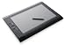 Wacom Intuos4 XL Cad Edition A3 Graphics Tablet